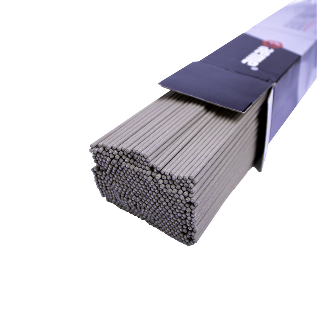 Eletrodo Aeme AWS E6013 2.00mm 5 Kg em Oferta na Shopee