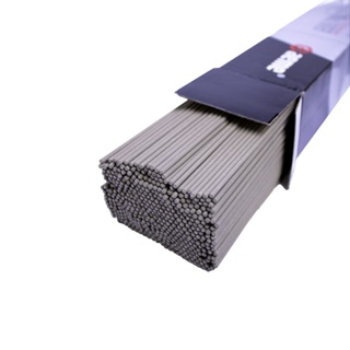 Eletrodo Aeme AWS E6013 2.00mm 5 Kg em Oferta na Shopee