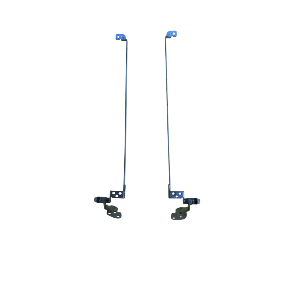 Dobradiça Par Note Acer Aspire 5532 Am06r000100 Szs-lcd-l