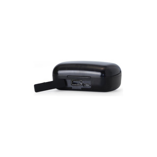 Fone De Ouvido Bluetooth 5.1 A Prova Dágua Y80 M10
