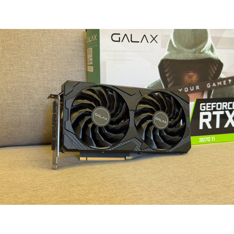 3070 Ti em Oferta | Shopee 2026