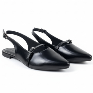 Sapatilha Aberta Sandália Rasterinha Social Solado Macio Confortável Envio Rápido em Oferta na Shopee