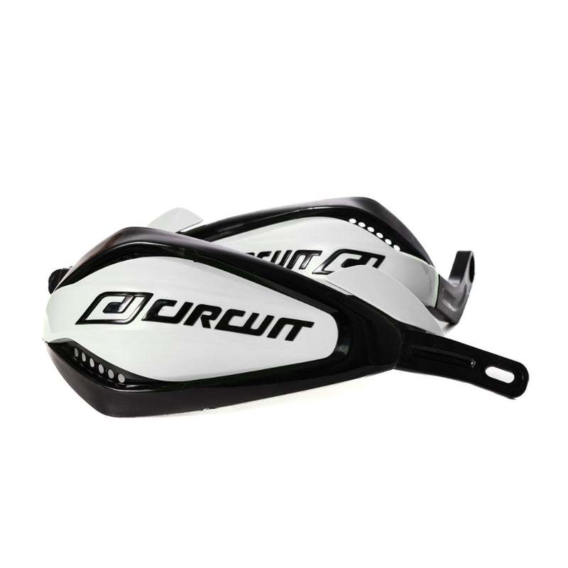 Kit Reposição Concha para Protetor de Mão P4 em Oferta na Shopee