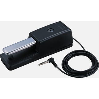 Pedal de Sustain Roland DP-10