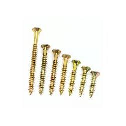 -PARAFUSO CHIPBOARD CHATA 4.0x3.0mm