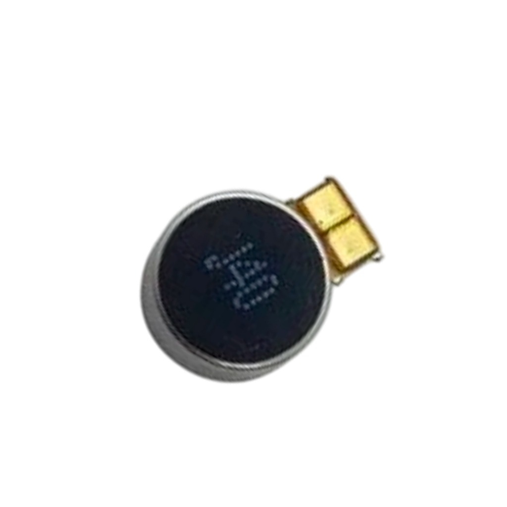 Vibra Motor Original Samsung Galaxy S8 Plus SM-G955F
