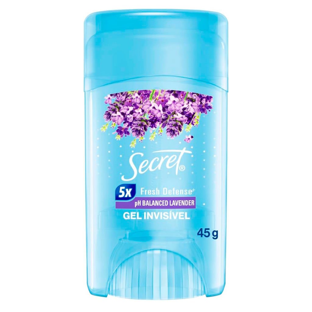 Imagem produto