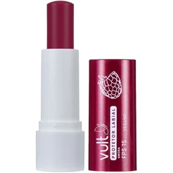Protetor Labial Vult Amora 3,5g