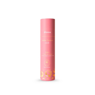 FINALIZADOR GEL & CREME CACHOS 300ML em Oferta na Shopee