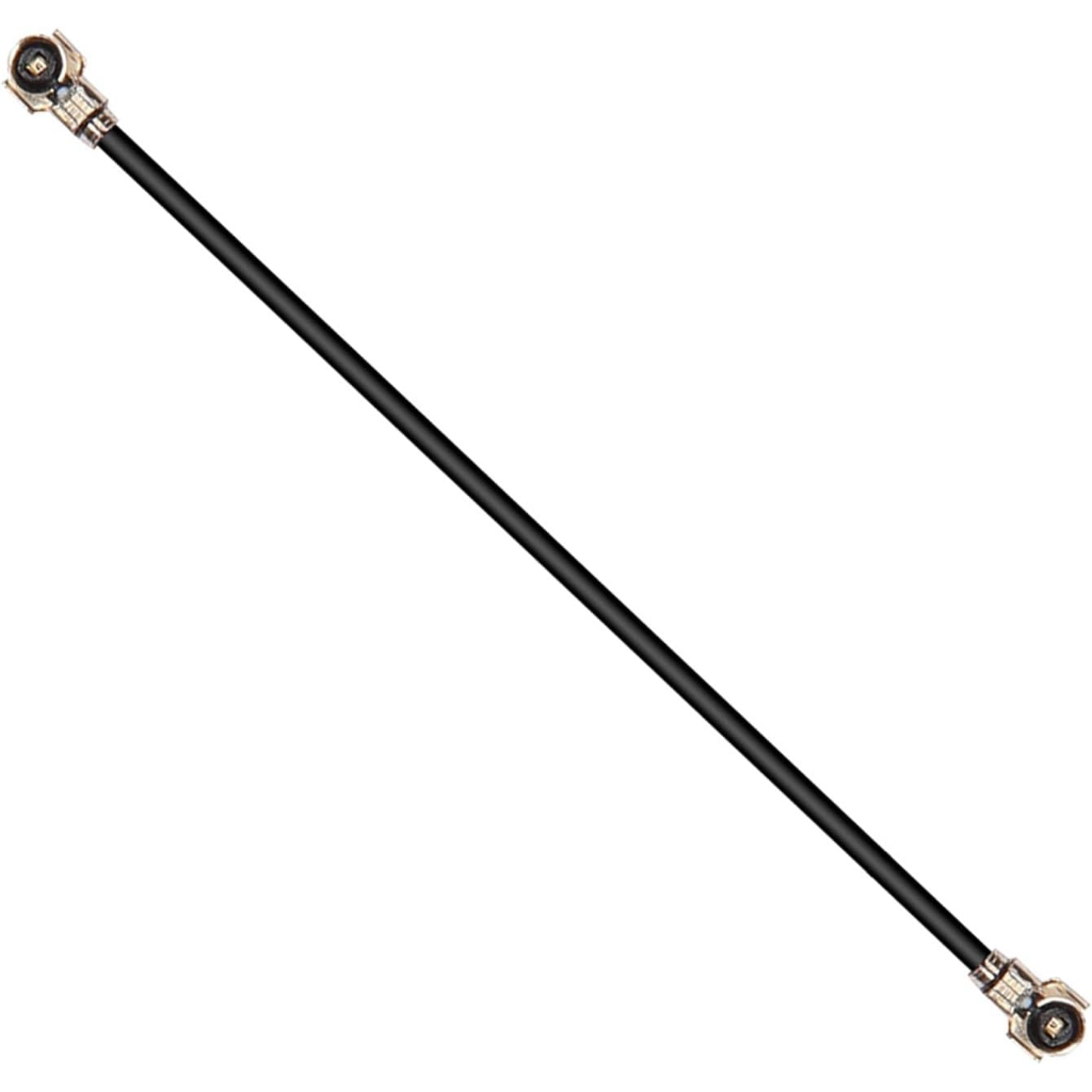 Cabo Antena Coaxial Samsug A04s