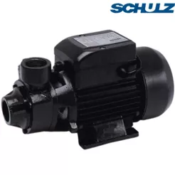 Motobomba Centr shp35 1/2cv 220v 2p60h schulz Profissional