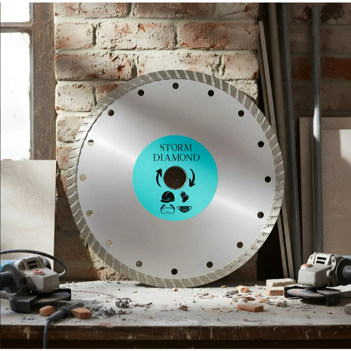 O que é Disco Abrasivo para Concreto? Guia e Onde Comprar | BuscaProdutos