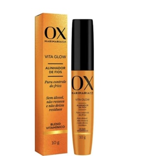 Ox em Oferta na Shopee