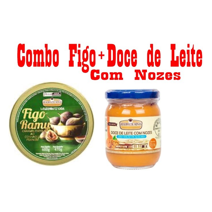 Doce de Leite Caramelizado - Comprar com Melhor Preço em Lanches