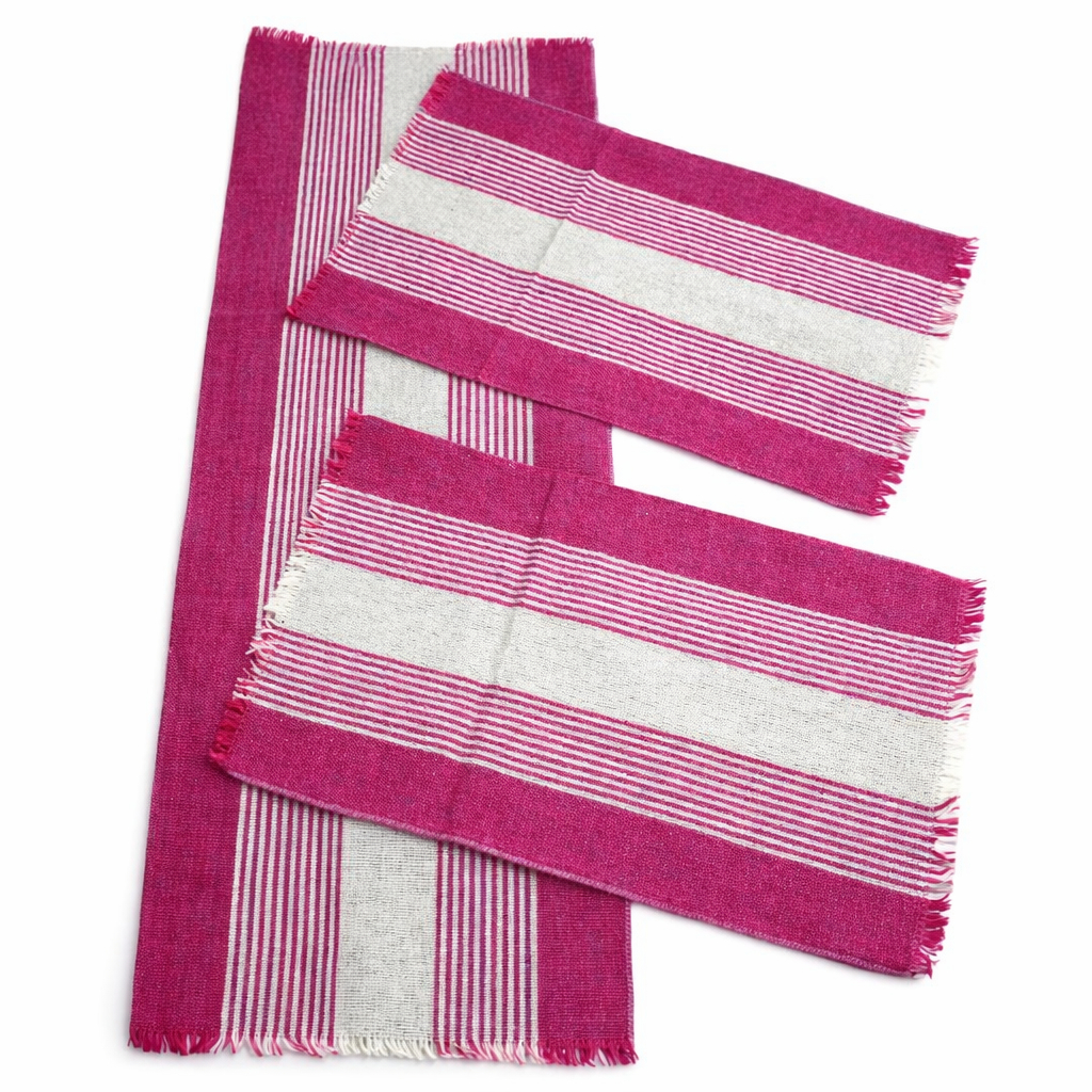 Tapete De Cozinha Passadeira Varias Cores 3 Peças em Oferta na Shopee