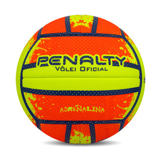 Bola Volei Penalty Adrenalina Ii Xxi