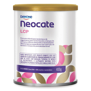 Naocate lcp em Oferta na Shopee