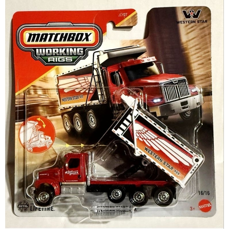 Matchbox Boeing 747-8, Indiana Jones, aviões, helicóptero, caminhão