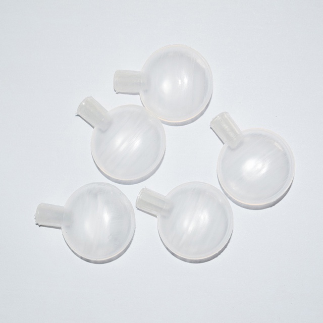 Kit 20 Buzinas Apitos 3,5 cm Som Para Brinquedos Pelúcias Amiguris Bonecos em Oferta na Shopee