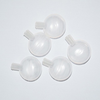 Kit 20 Buzinas Apitos 3,5 cm Som Para Brinquedos Pelúcias Amiguris Bonecos em Oferta na Shopee