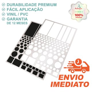 Os adesivos para bloquear a luz de eletrônica doméstica e cobrir câmeras (mix) em Oferta na Shopee