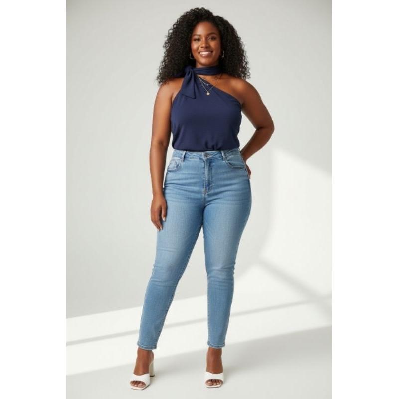 blusa feminino gola de laço  pescoço blusa regata social blusa ombro mula  sem manga  elegante gola choker de amarrar