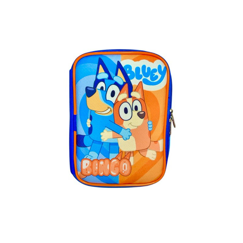 Estojo de Bluey em Oferta | Shopee Brasil 2026