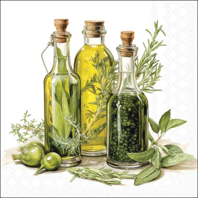 Guardanapo para Decoupage Cod109 - KIT 2 Unidades Iguais - Guardanapo para Artesanato em Madeira,Chinelo, Cerâmica, Etc