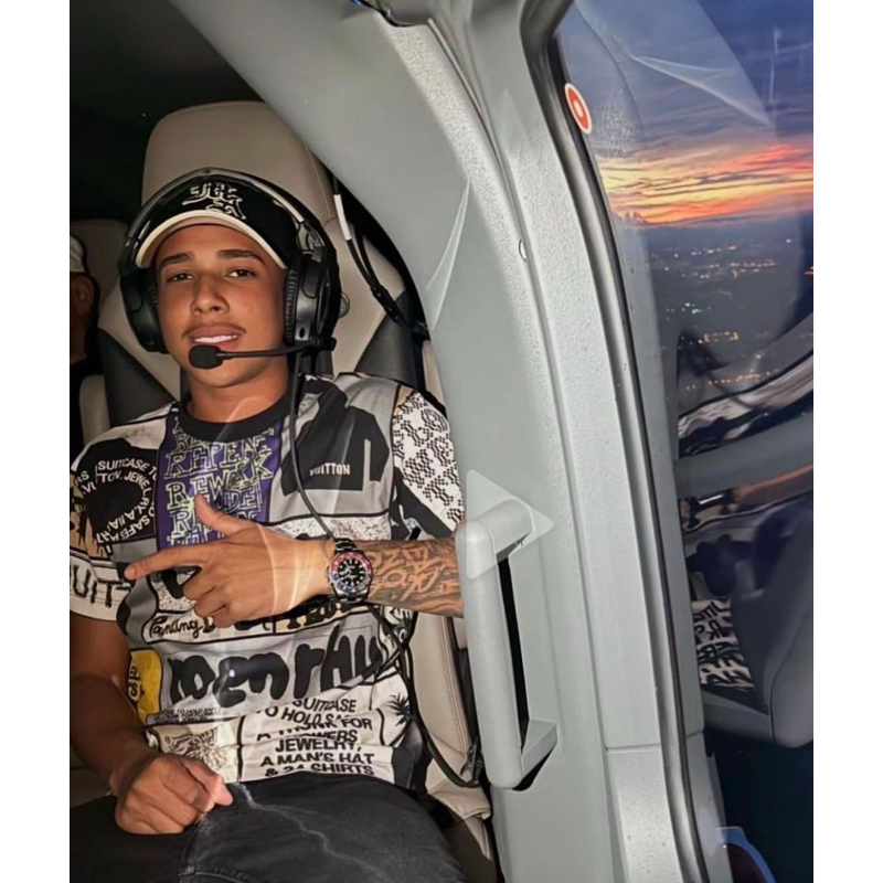 TSHIRT CAMISETA MASCULINA UNISSEX STREET REGULA OVERSIZED PRONTA ENTREGA ENVIO 24H em Oferta na Shopee