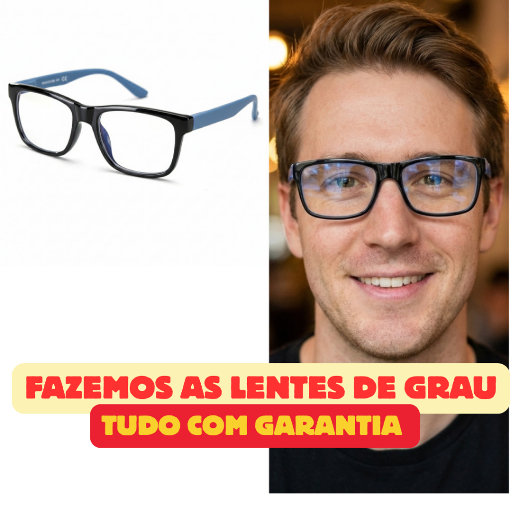 DR-62 Armação de Óculos Unissex Retangular Acetato em Oferta na Shopee