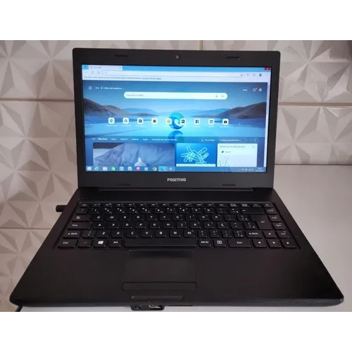 Notebook Pronto para estudos! (já formado e revisado)