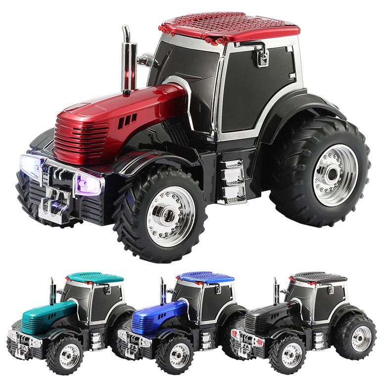 CAIXA DE SOM BLUETOOTH, MULTIMIDIA, USB, TF, FM, TWS LED POTENCIA 12W WS560