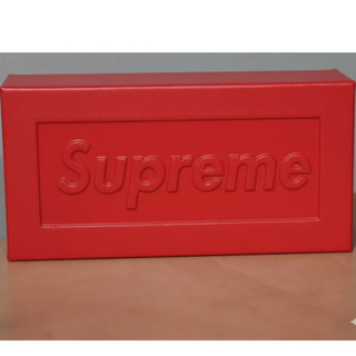 🧱 TIJOLO SUPREME DECORATIVO • 13CM • ART DESIGN • COLECIONÁVEL URBANO