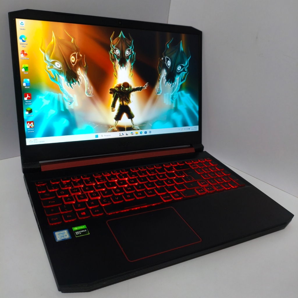 O que é Core I7 Acer? Guia e Onde Comprar | BuscaProdutos
