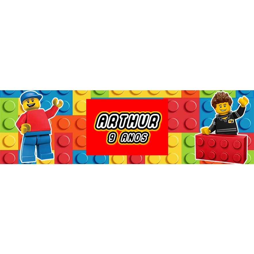 RÓTULOS ADESIVOS PARA ESTOJO TOTALMENTE PERSONALIZADOS LEMBRANCINHA FESTA ANIVERSÁRIO EVENTOS