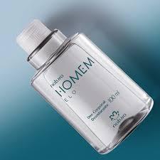 Refil Desodorante l Natura Homem Elo