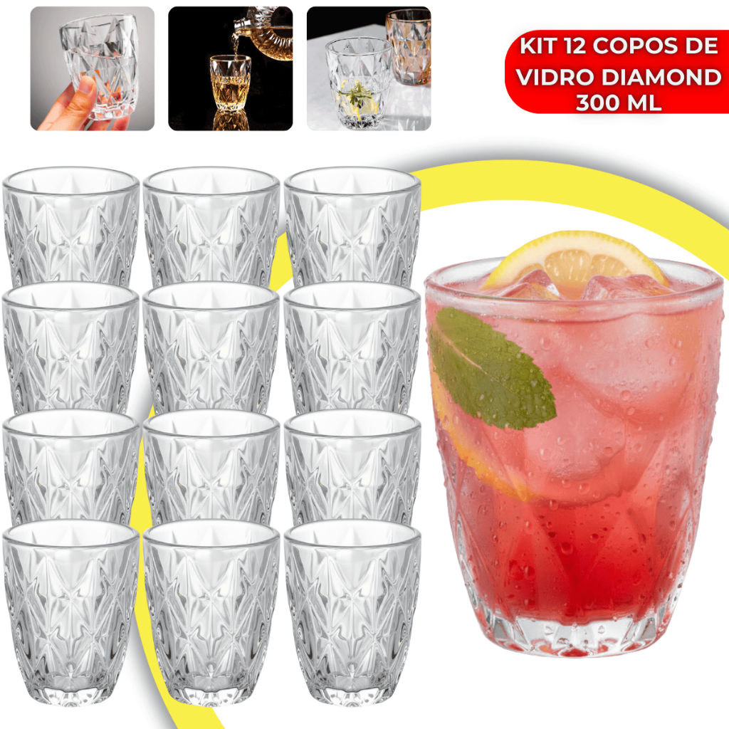 Imagem produto