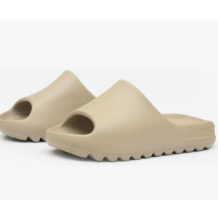 Chinelo Nuvem Original Slide Retro 100% EVA Confortável (33/34)