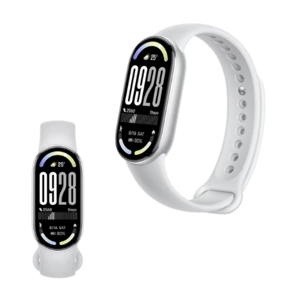 O que é Smartwatch Mi Watch Versão Global? Guia e Onde Comprar | BuscaProdutos