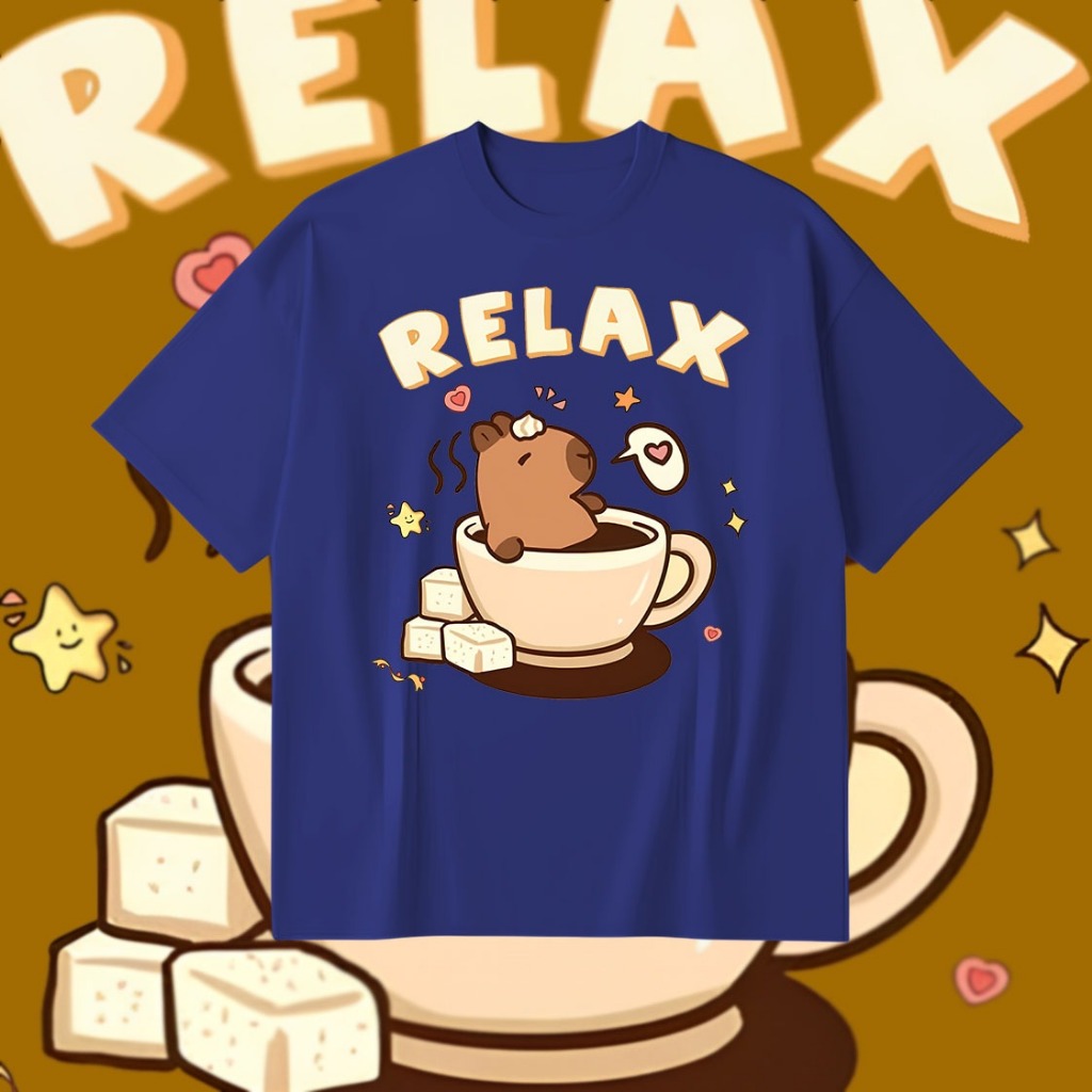 [Camiseta Premium Algodão Over Basica Masculina E Feminina(Unissex)100% Algodão Folgada Plus Size G1G2G3#F3018 em Oferta na Shopee