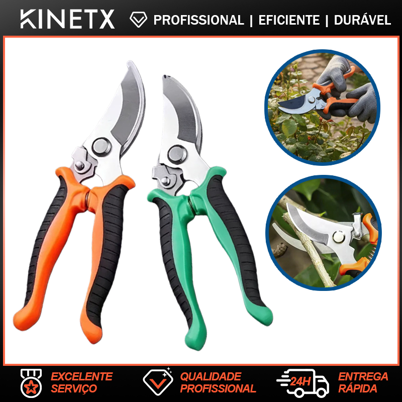 Alicate de Corte Jardim - Comprar com Melhor Preço em Ferramentas e Melhorias para a Casa