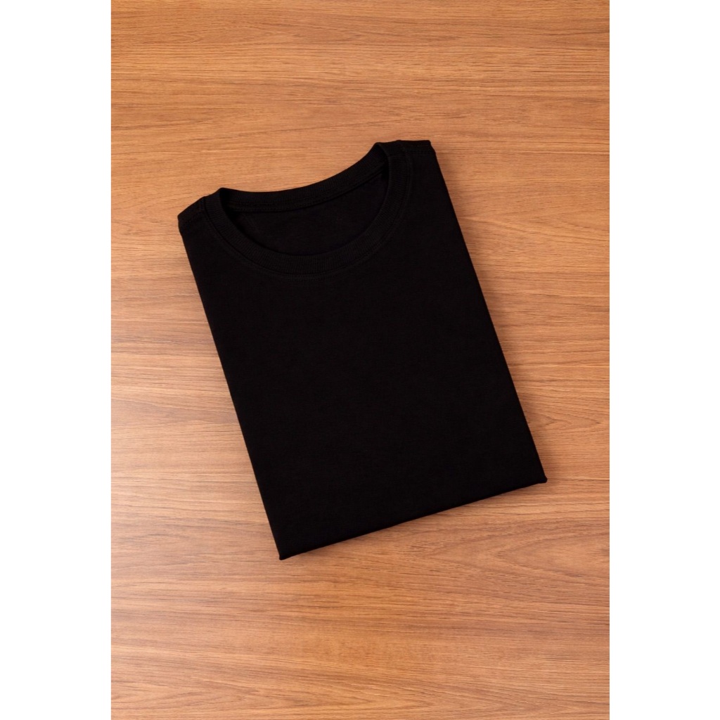 KIT 2 CAMISETAS T-SHIRTS PONEY BASICA BORDADO COLORIDO PERUANA 40.1 COM ELASTANO