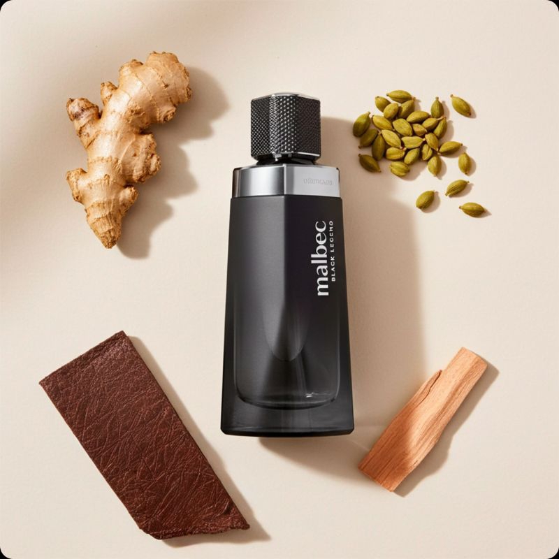 O que é Perfume o Boticário Novo? Guia e Onde Comprar | BuscaProdutos