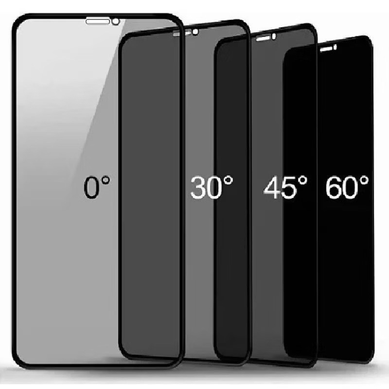 Película Cerâmica Fosca Privacidade Motorola G05/G10/G14/G15/G20/G30/G34/G35/G54/G55/G60/G73/G75/G84 em Oferta na Shopee