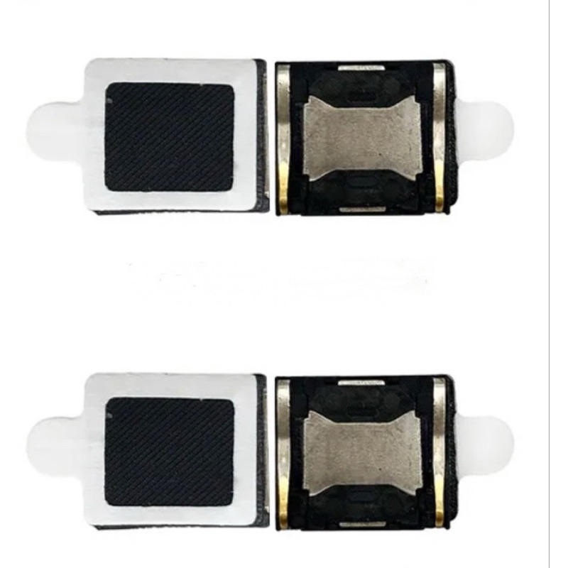 ALTO FALANTE AURICULAR MOTO G 5G G10 G20 G22 G30 G60 G60S G100 em Oferta na Shopee