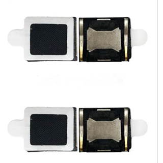 ALTO FALANTE AURICULAR MOTO G 5G G10 G20 G22 G30 G60 G60S G100 em Oferta na Shopee