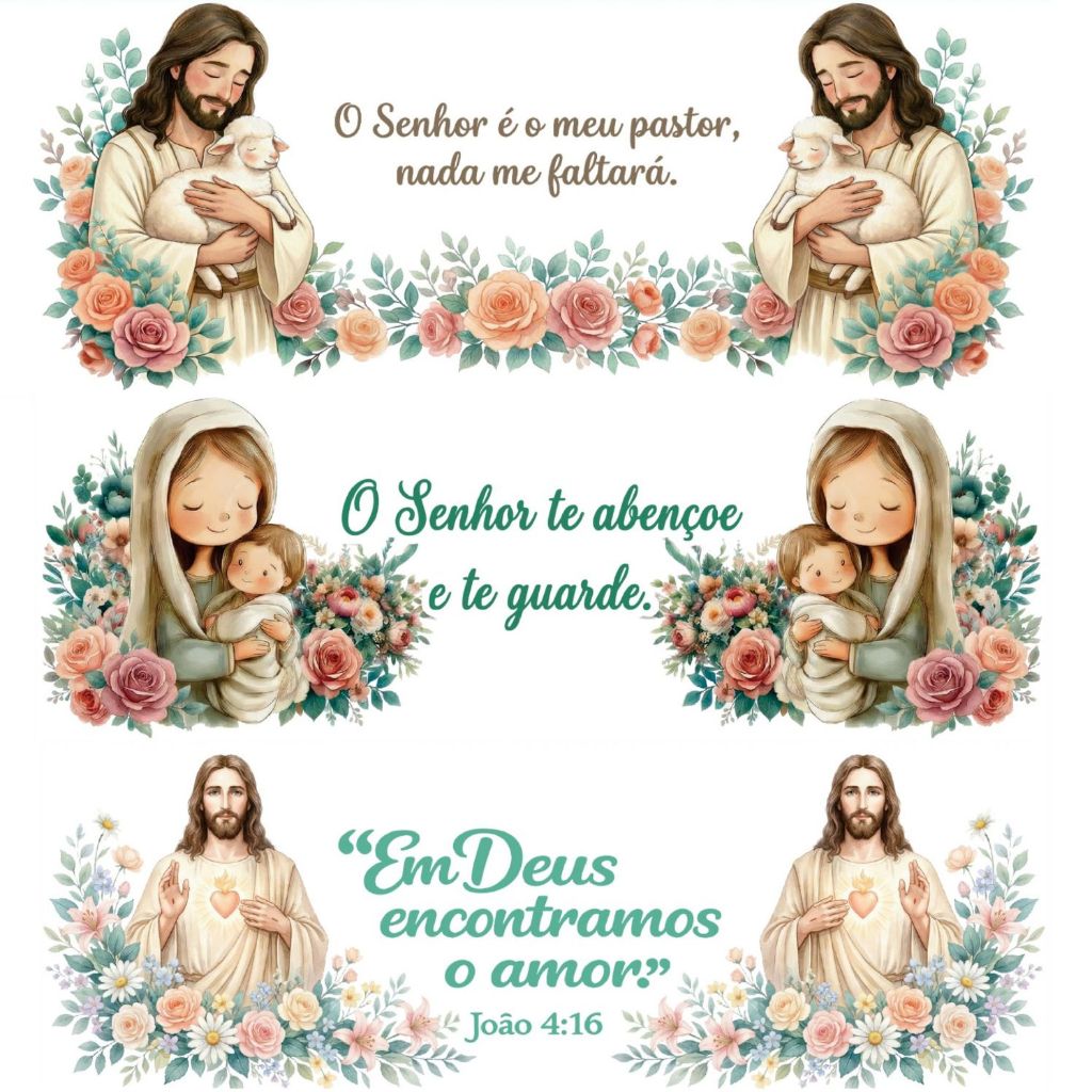 O que é Dtf Estampa Personalizada? Guia e Onde Comprar | BuscaProdutos