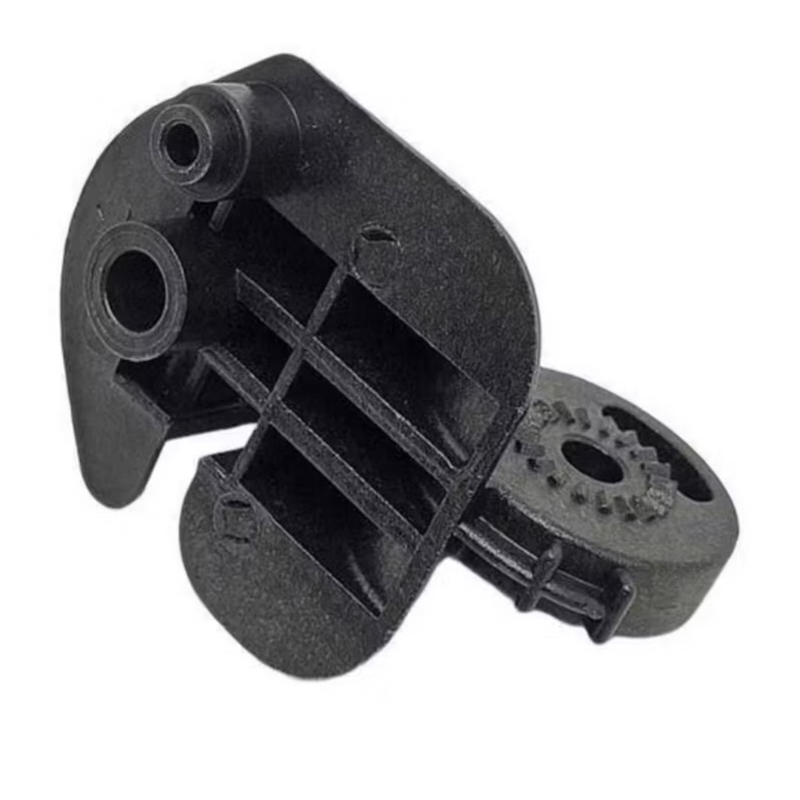 Suporte Pivo Pescoço Motor Ventilador Mondial 30cm 40cm 50cm Original em Oferta na Shopee