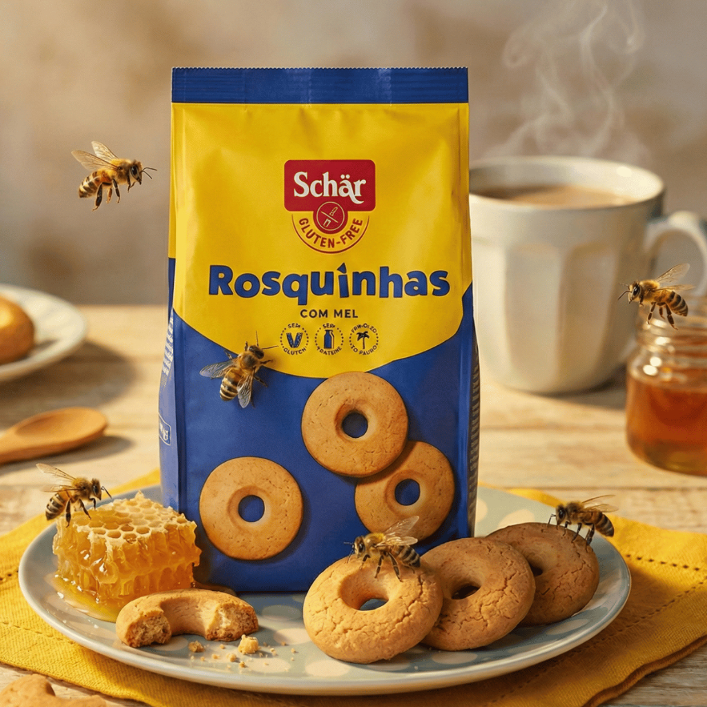 Imagem produto