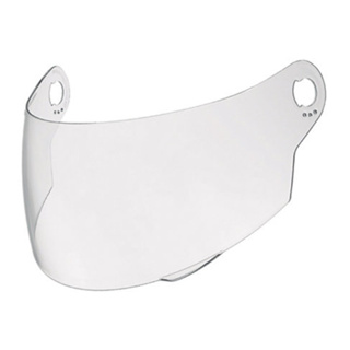 Viseira Capacete Pro Tork Evolution 788 G2 a G8 Cristal ou Fumê em Oferta na Shopee